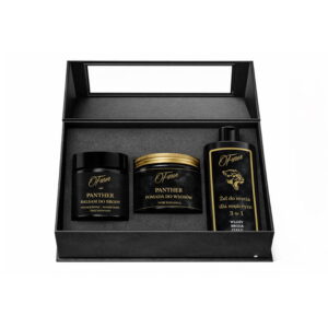 FUROR PANTHER – Night Instinct (Balm)